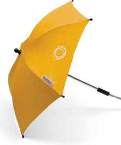 Bugaboo Kinderwagen Parasol - Zonsopgang Geel