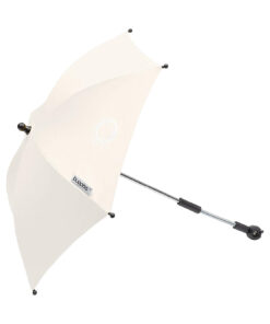 Bugaboo Parasol Fris Wit