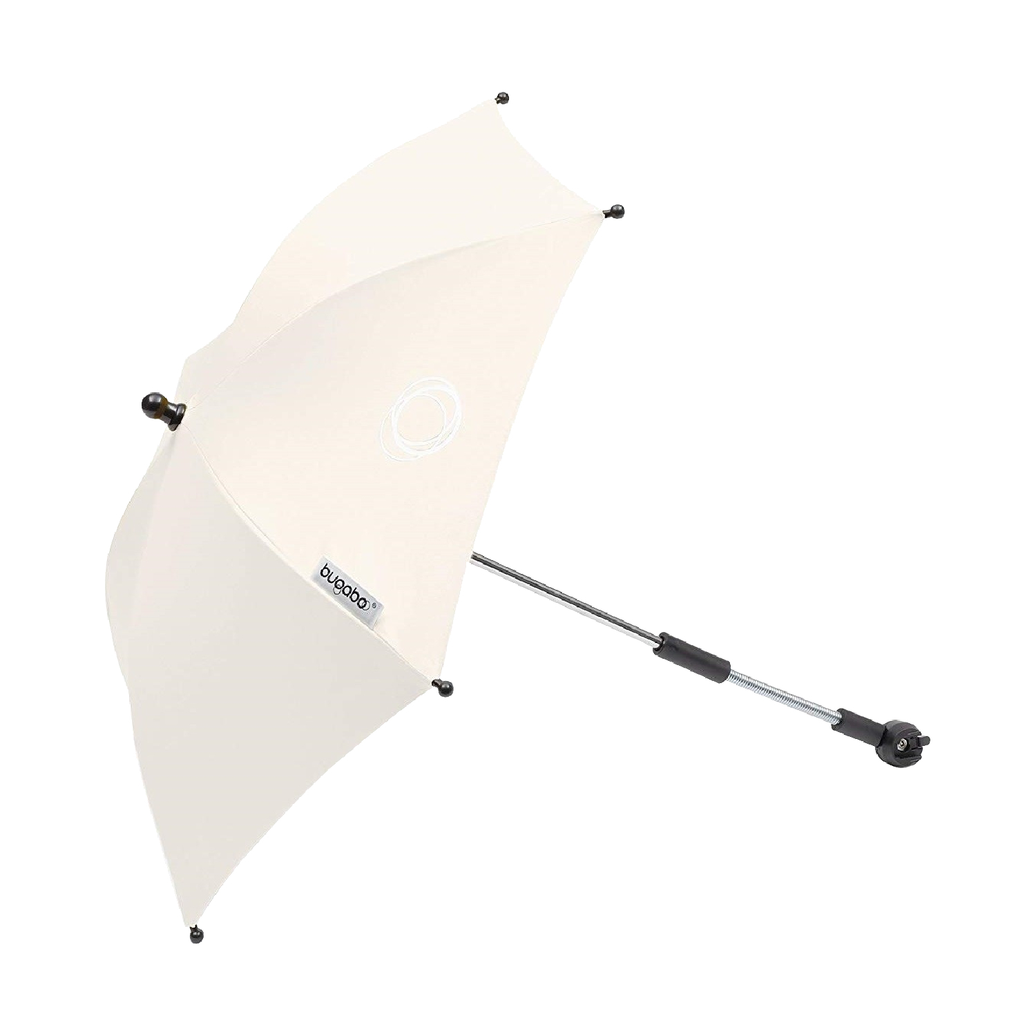 Bugaboo Parasol Fris Wit