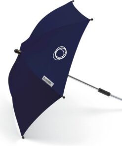 Bugaboo Parasol Marine