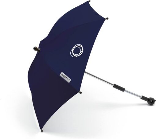 Bugaboo Parasol Marine