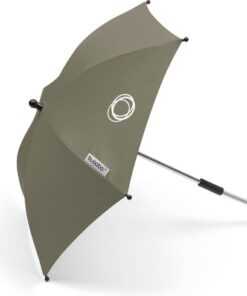 Bugaboo Parasol Olijfgroen