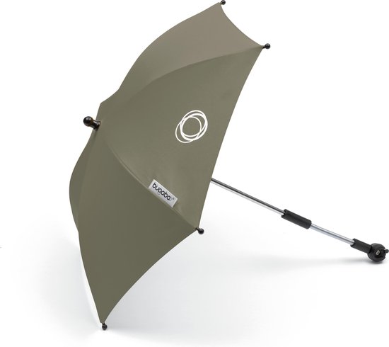 Bugaboo Parasol Olijfgroen