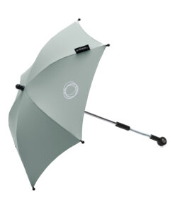 Bugaboo Parasol Pine Green