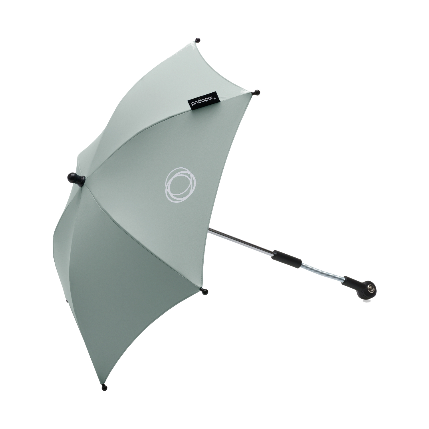 Bugaboo Parasol Pine Green