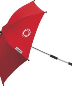 Bugaboo Parasol Rood