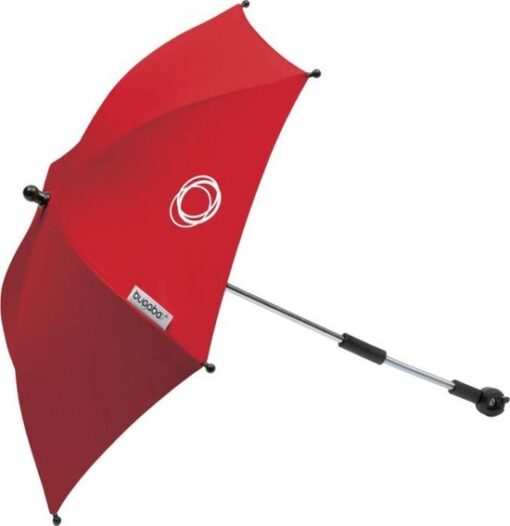 Bugaboo Parasol Rood