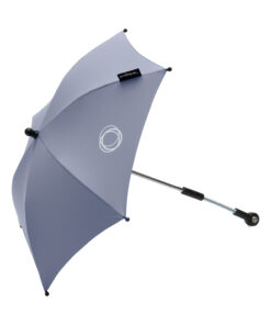 Bugaboo Parasol Seaside Blue