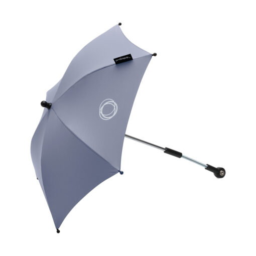 Bugaboo Parasol Seaside Blue