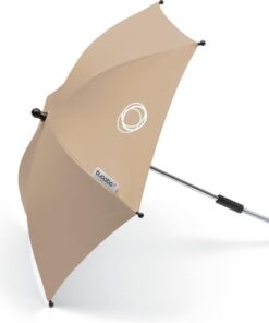 Bugaboo Parasol Zand