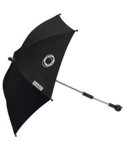 Bugaboo Parasol Zwart