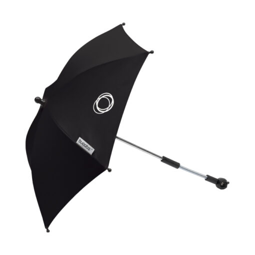 Bugaboo Parasol Zwart