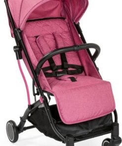 Chicco - Buggy -Trolley me - Lollipop