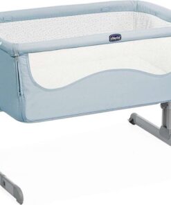 Chicco Next2Me Co-Sleeper - Ocean