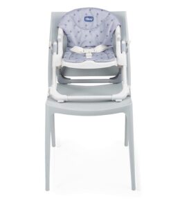 Chicco stoelverhoger Chairy