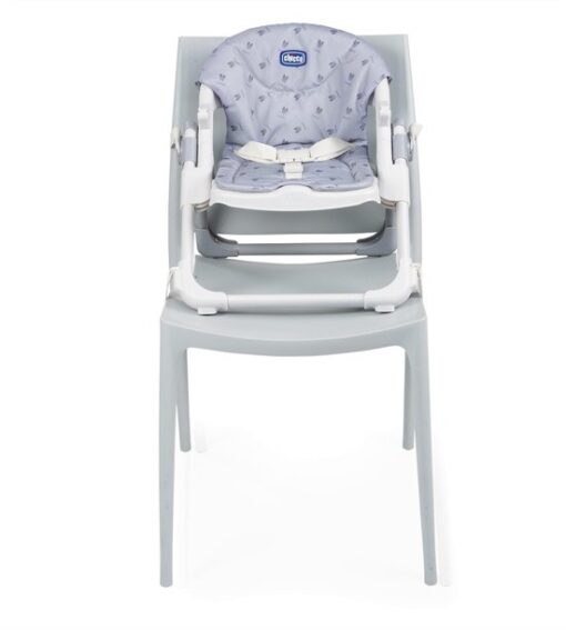 Chicco stoelverhoger Chairy