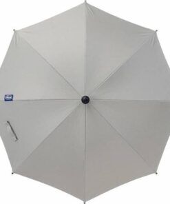 Chicco universele parasol Beige