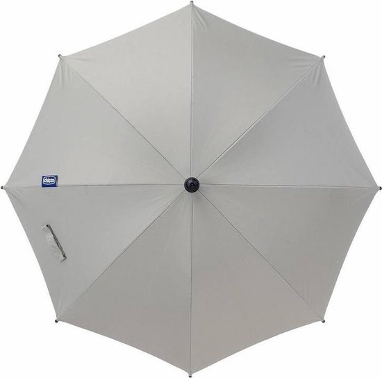 Chicco universele parasol Beige