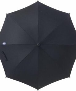 Chicco universele parasol zwart