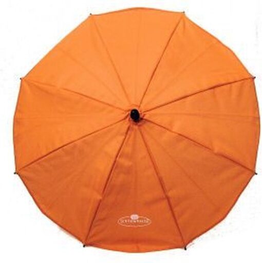 Childwheels Parasol Kinderwagen universeel (let op alleen op ronde frames)