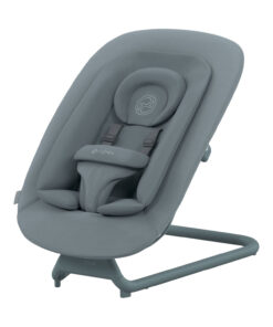 Cybex Lemo Bouncer Stone Blue