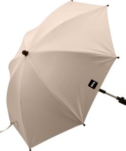 Ding Zand UV Buggy Parasol DI-252426