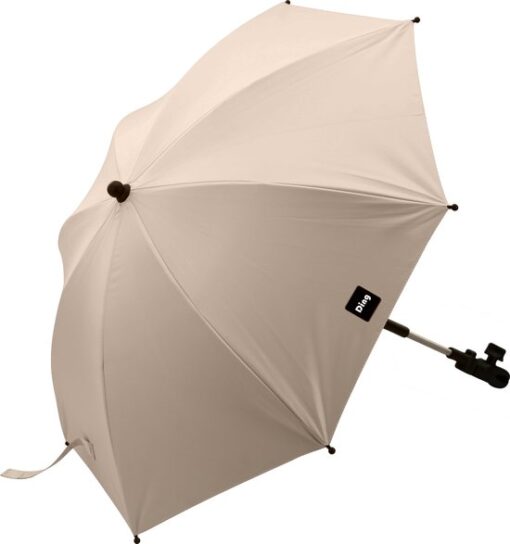 Ding Zand UV Buggy Parasol DI-252426