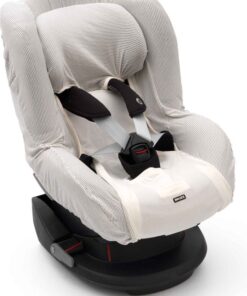 Dooky Seat Cover Groep 1 Autostoel hoes - Linea