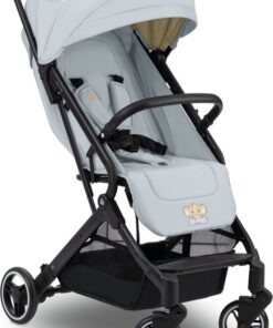 Hauck Travel N Care - Buggy - Simba