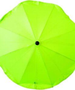 ISI Mini - Parasol Universeel - Lime