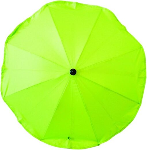 ISI Mini - Parasol Universeel - Lime