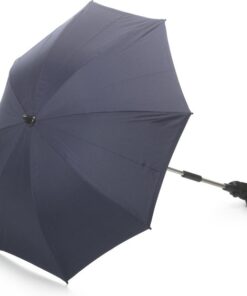 ISI Mini Universele Parasol Kinderwagen - Marine