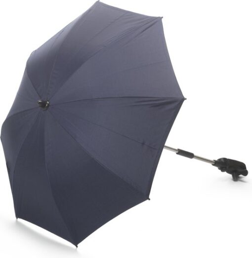 ISI Mini Universele Parasol Kinderwagen - Marine