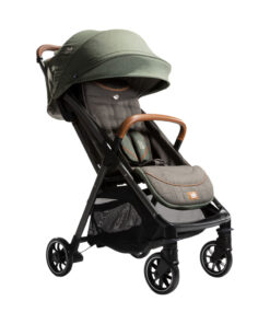 Joie Parcel Buggy Pine