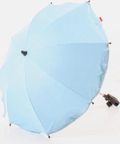 KEES Parasol UV Coated