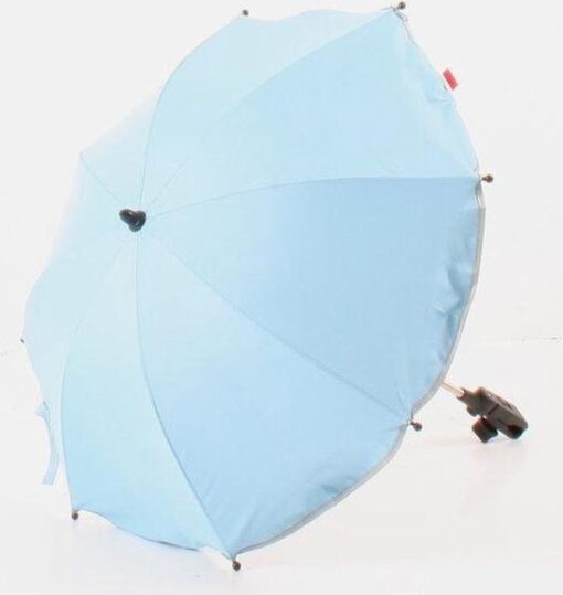 KEES Parasol UV Coated