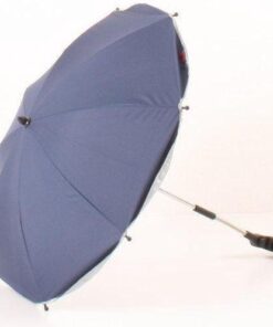 KEES Parasol UV Coated