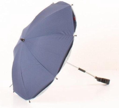 KEES Parasol UV Coated