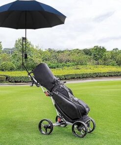 kinderwagen paraplu - Parasol voor kinderwagen, universeel bruikbaar,