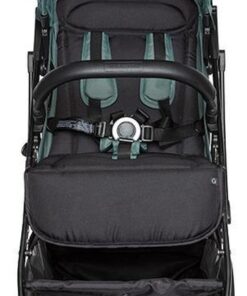 Koelstra Compact Buggy Gen - Dark Forest Green