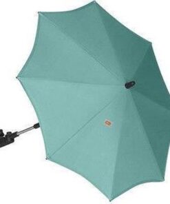 Koelstra Kinderwagen Parasol - Jade