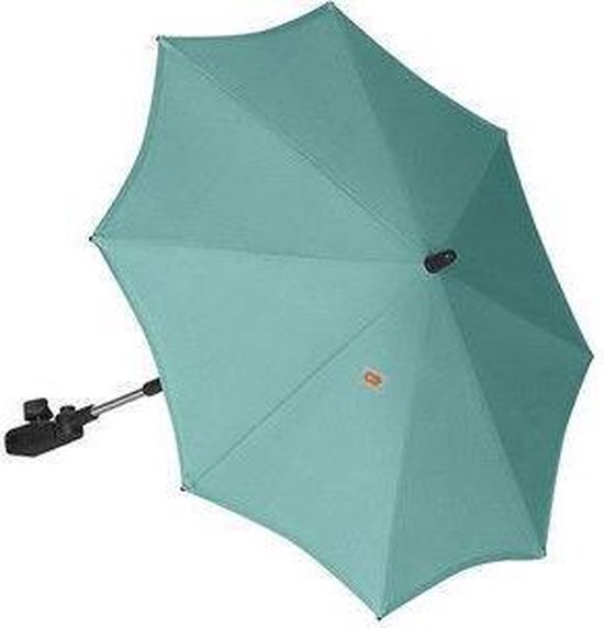 Koelstra Kinderwagen Parasol - Jade