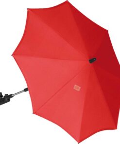 Koelstra Kinderwagen Parasol - Rood