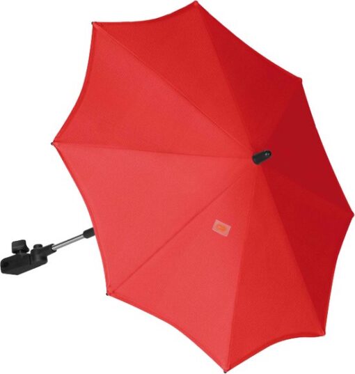 Koelstra Kinderwagen Parasol - Rood