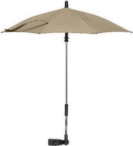 Koelstra Kinderwagen Parasol - Zand