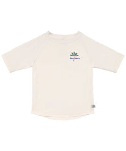 Laessig UV-Shirt - Palms - 13-18 Mnd