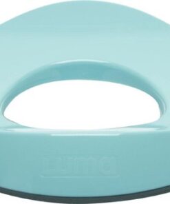 LUMA Babycare WC Verkleiner - Silt Green