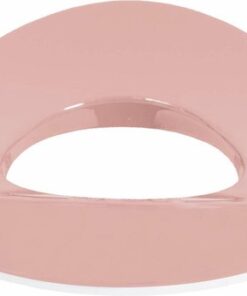 LUMA Toiletverkleiner - Cloud Pink