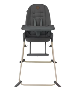 Maxi-Cosi Ava Eco Beyond Kinderstoel - Graphite