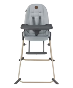 Maxi-Cosi Ava Eco Beyond Kinderstoel - Grey